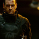 Illustration for article titled Punisher: War Zone